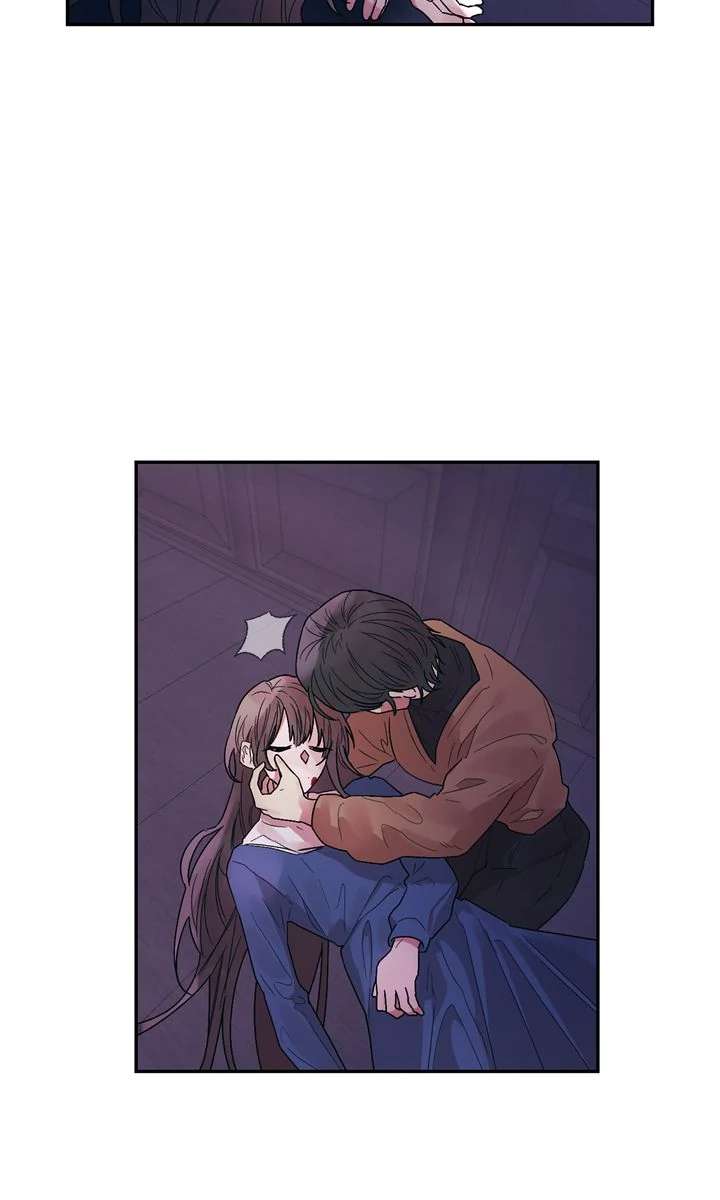 The House of Blind Sheep (Official) - Chapter 15 - 59