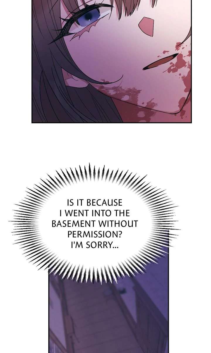 The House of Blind Sheep (Official) - Chapter 15 - 61