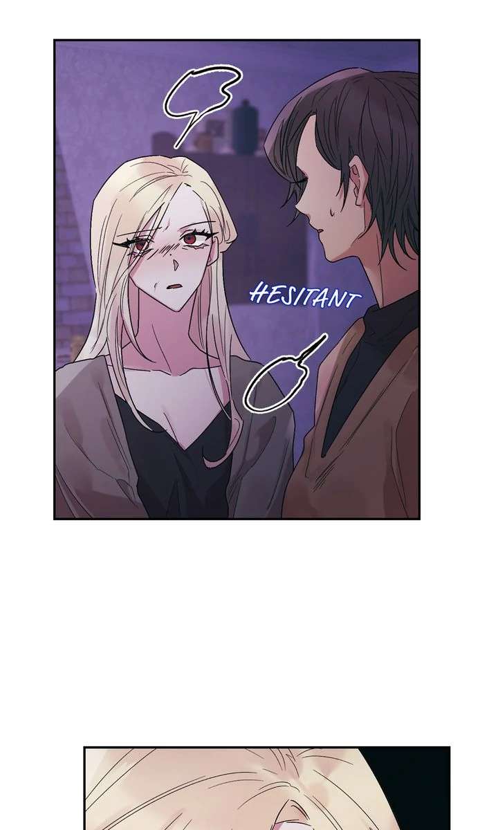 The House of Blind Sheep (Official) - Chapter 15 - 64