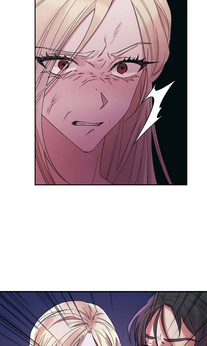 The House of Blind Sheep (Official) - Chapter 15 - 65