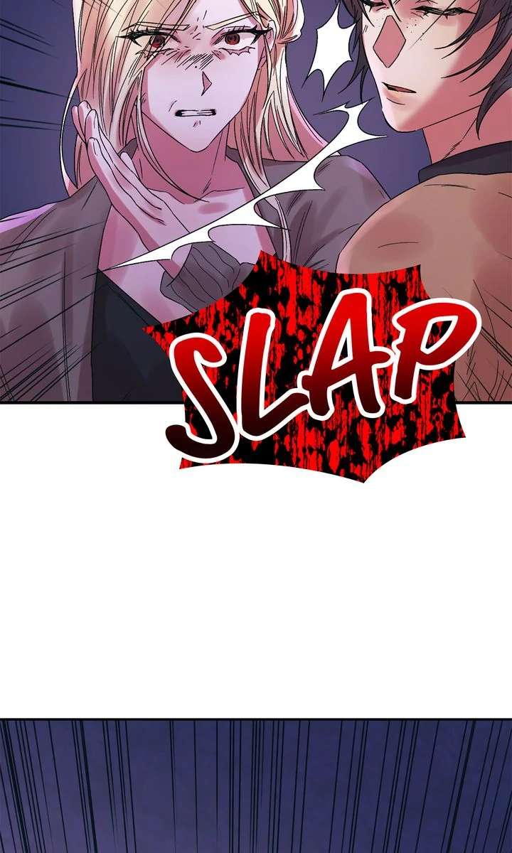 The House of Blind Sheep (Official) - Chapter 15 - 66