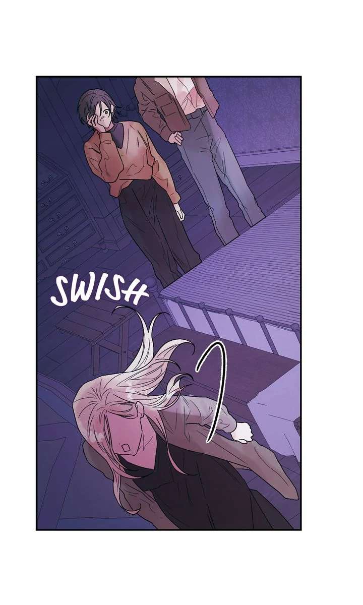 The House of Blind Sheep (Official) - Chapter 15 - 68