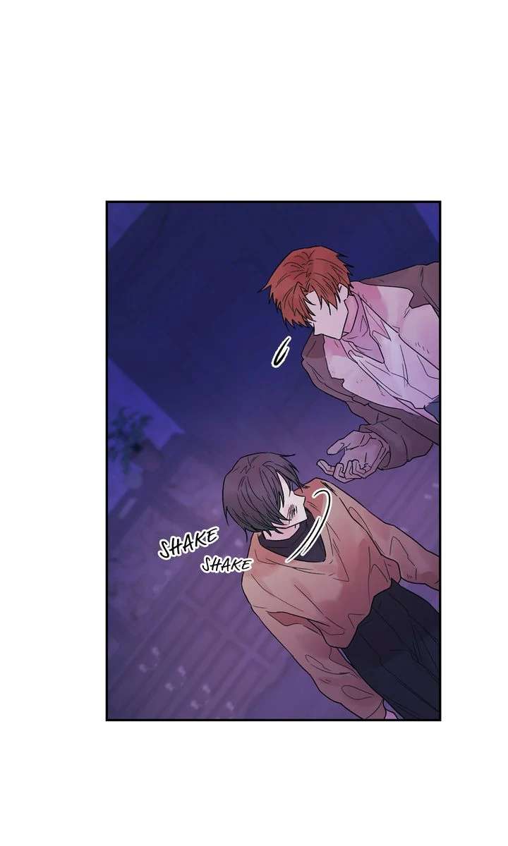 The House of Blind Sheep (Official) - Chapter 15 - 69