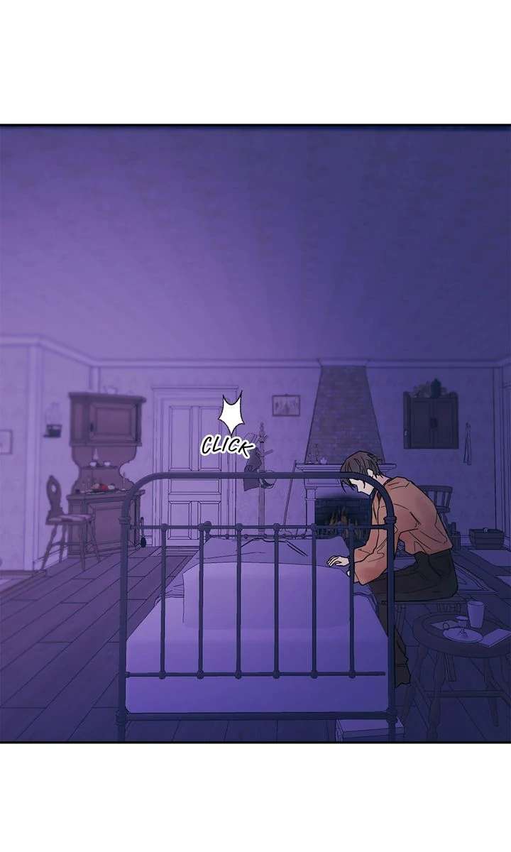 The House of Blind Sheep (Official) - Chapter 15 - 71