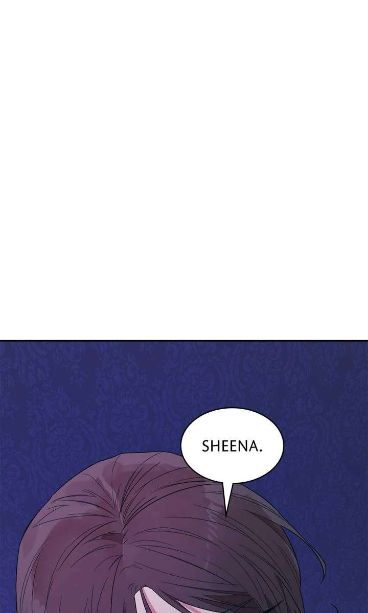 The House of Blind Sheep (Official) - Chapter 15 - 72