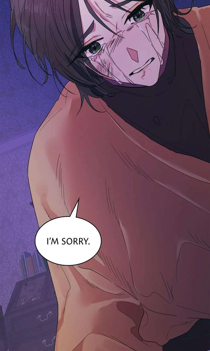 The House of Blind Sheep (Official) - Chapter 15 - 73