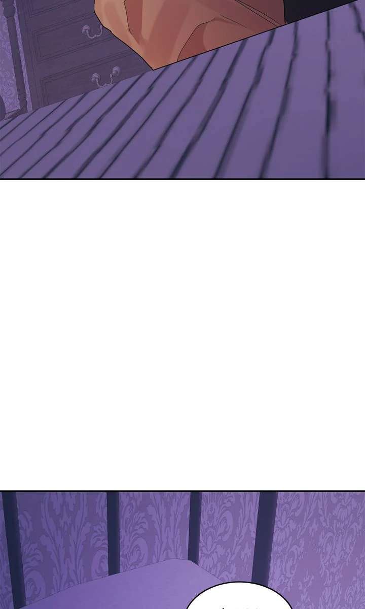 The House of Blind Sheep (Official) - Chapter 15 - 74