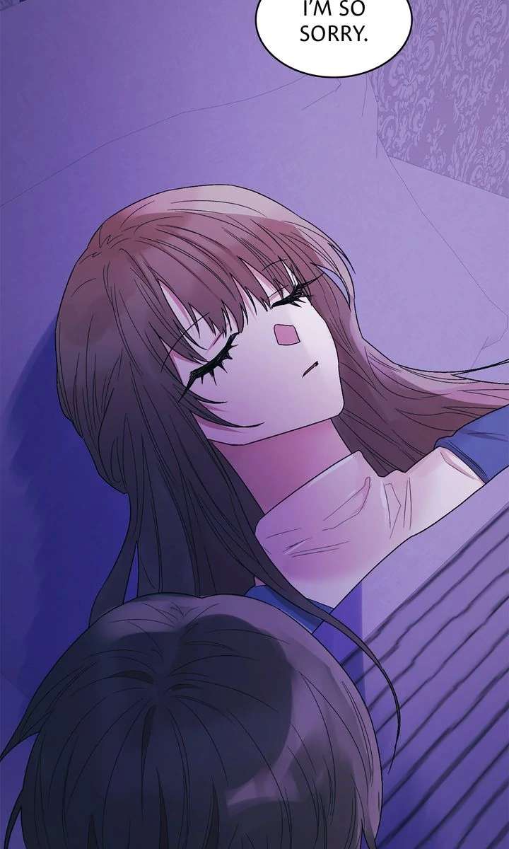 The House of Blind Sheep (Official) - Chapter 15 - 75