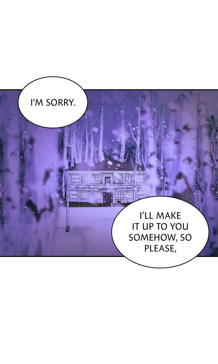 The House of Blind Sheep (Official) - Chapter 15 - 78