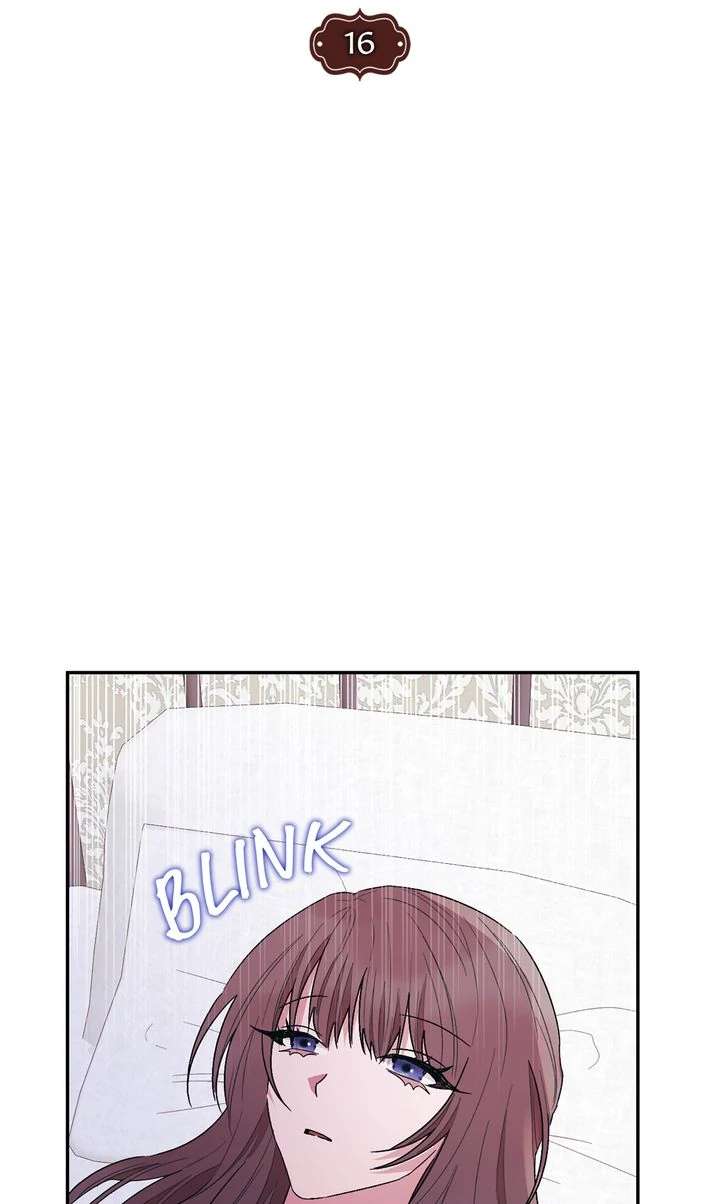 The House of Blind Sheep (Official) - Chapter 16 - 5