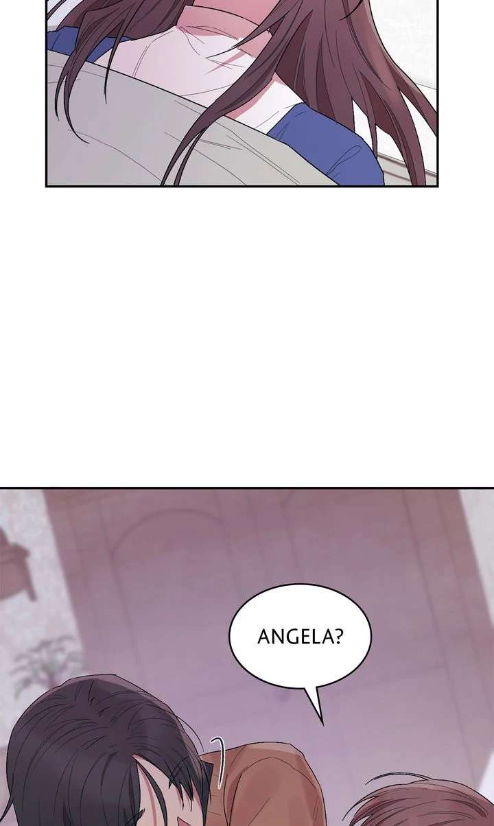 The House of Blind Sheep (Official) - Chapter 16 - 6