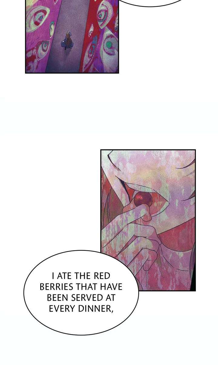 The House of Blind Sheep (Official) - Chapter 16 - 11