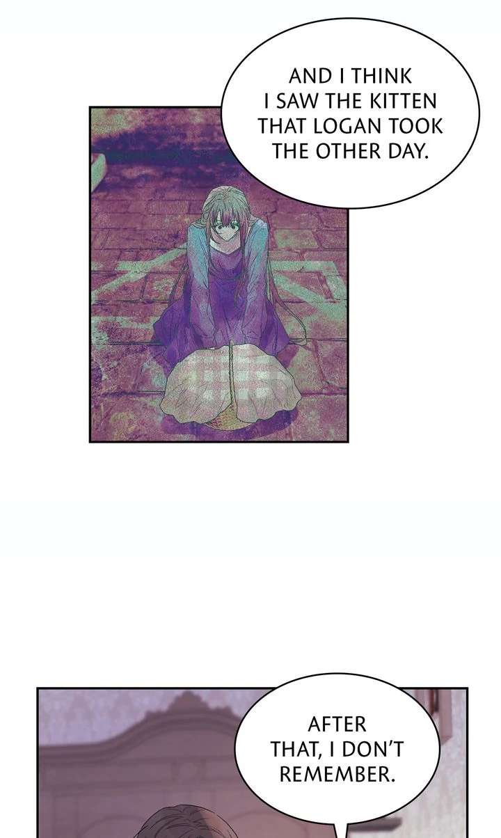 The House of Blind Sheep (Official) - Chapter 16 - 12