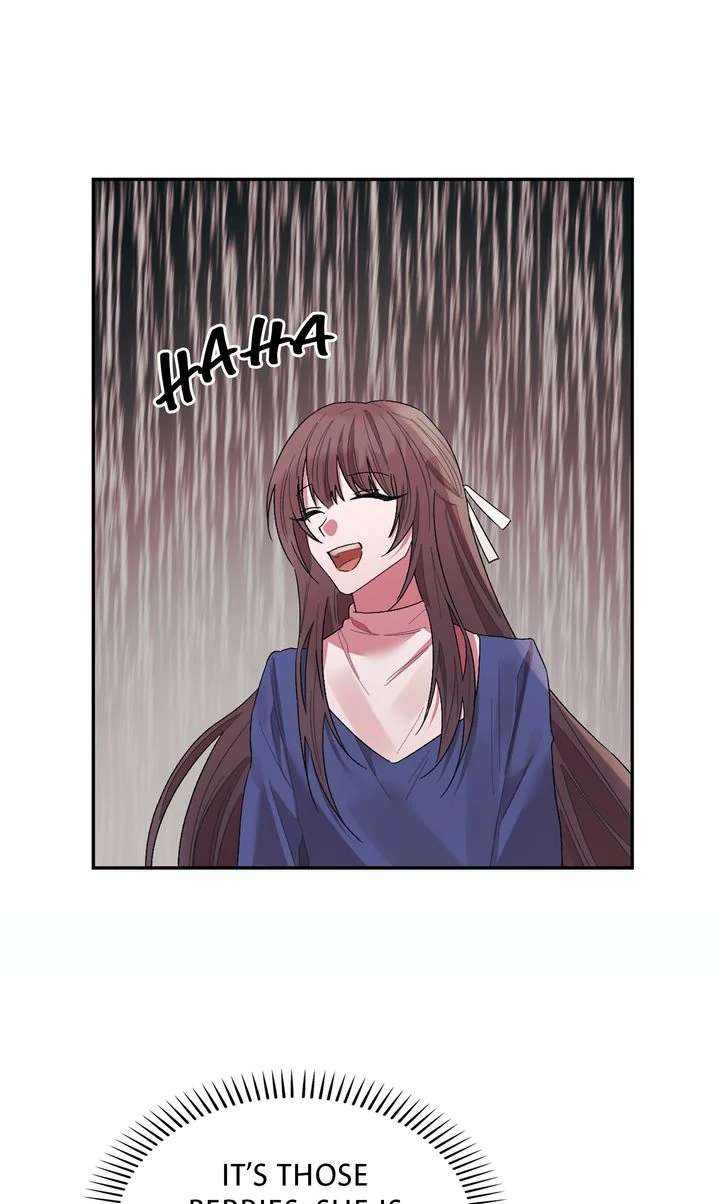 The House of Blind Sheep (Official) - Chapter 16 - 17