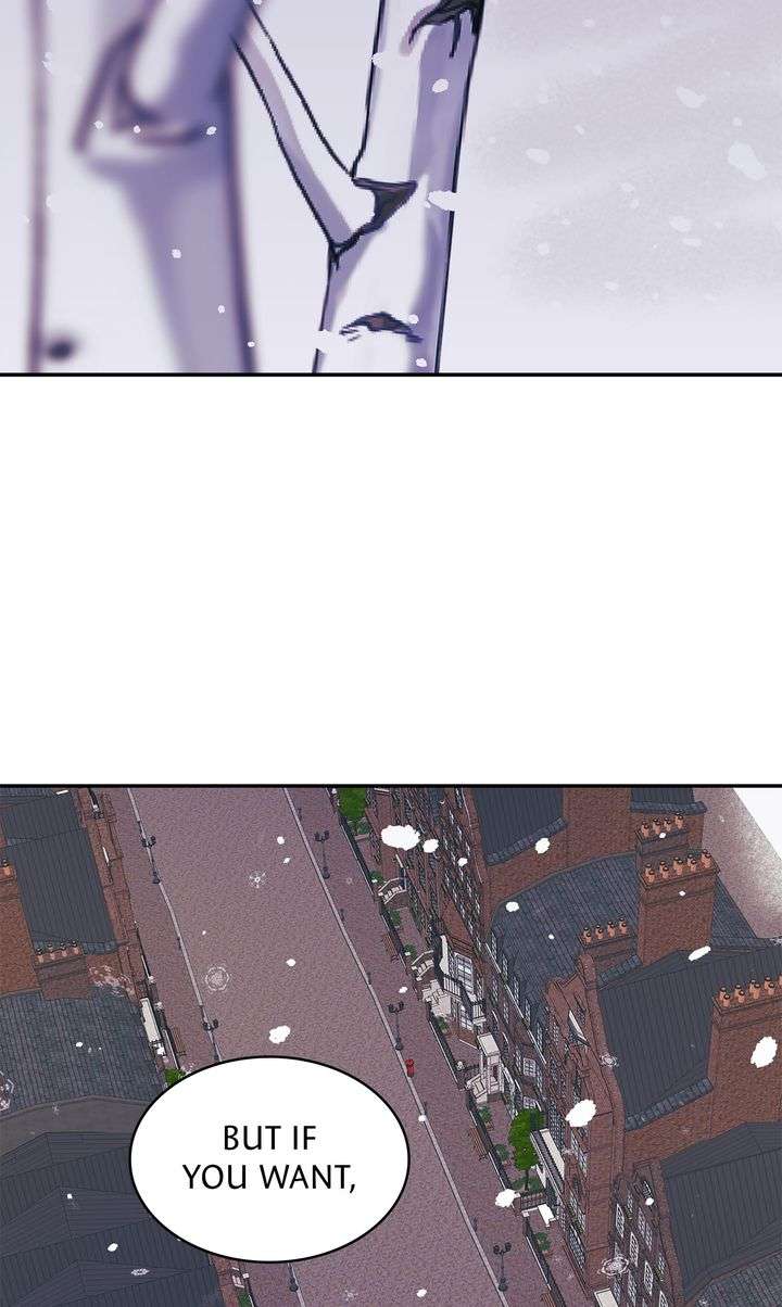 The House of Blind Sheep (Official) - Chapter 16 - 23