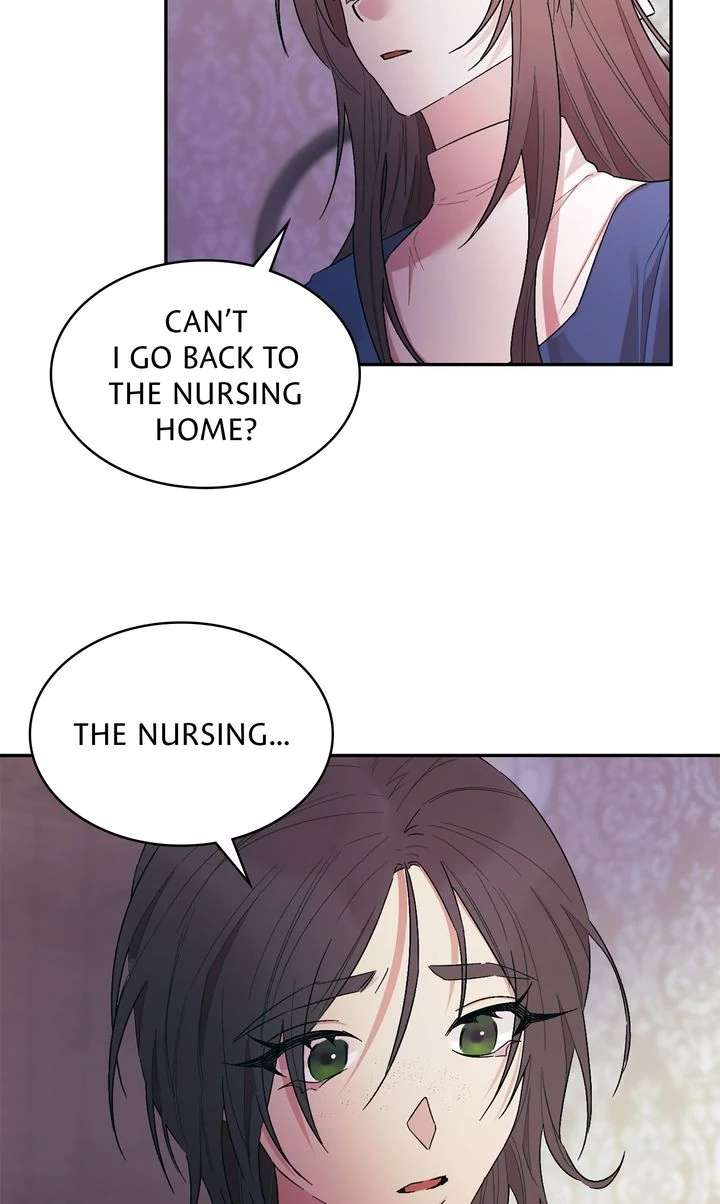 The House of Blind Sheep (Official) - Chapter 16 - 26