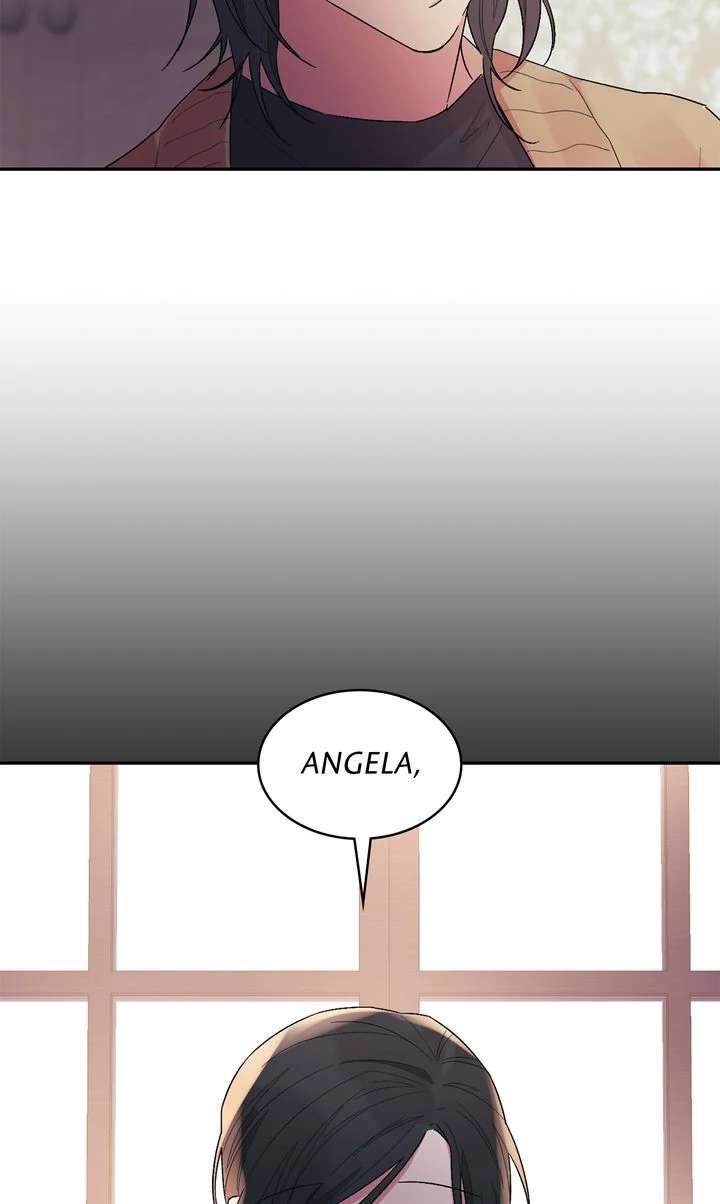 The House of Blind Sheep (Official) - Chapter 16 - 27