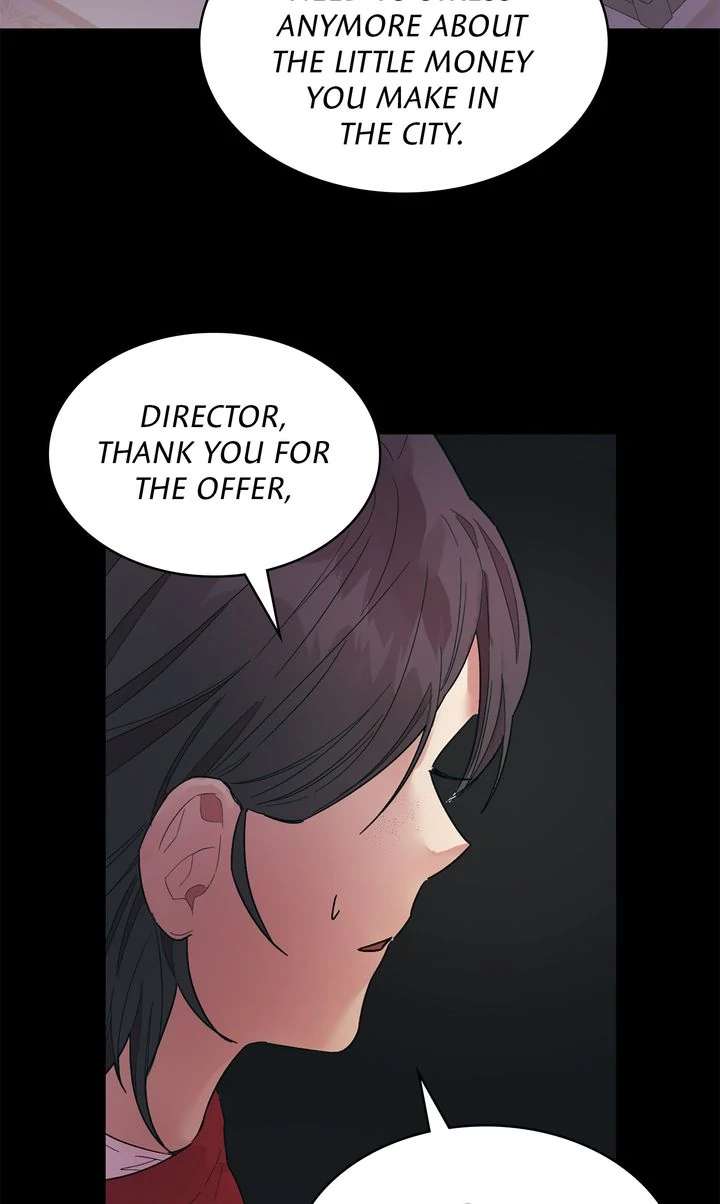 The House of Blind Sheep (Official) - Chapter 16 - 30