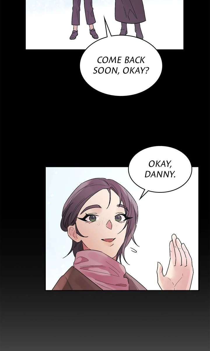 The House of Blind Sheep (Official) - Chapter 16 - 41