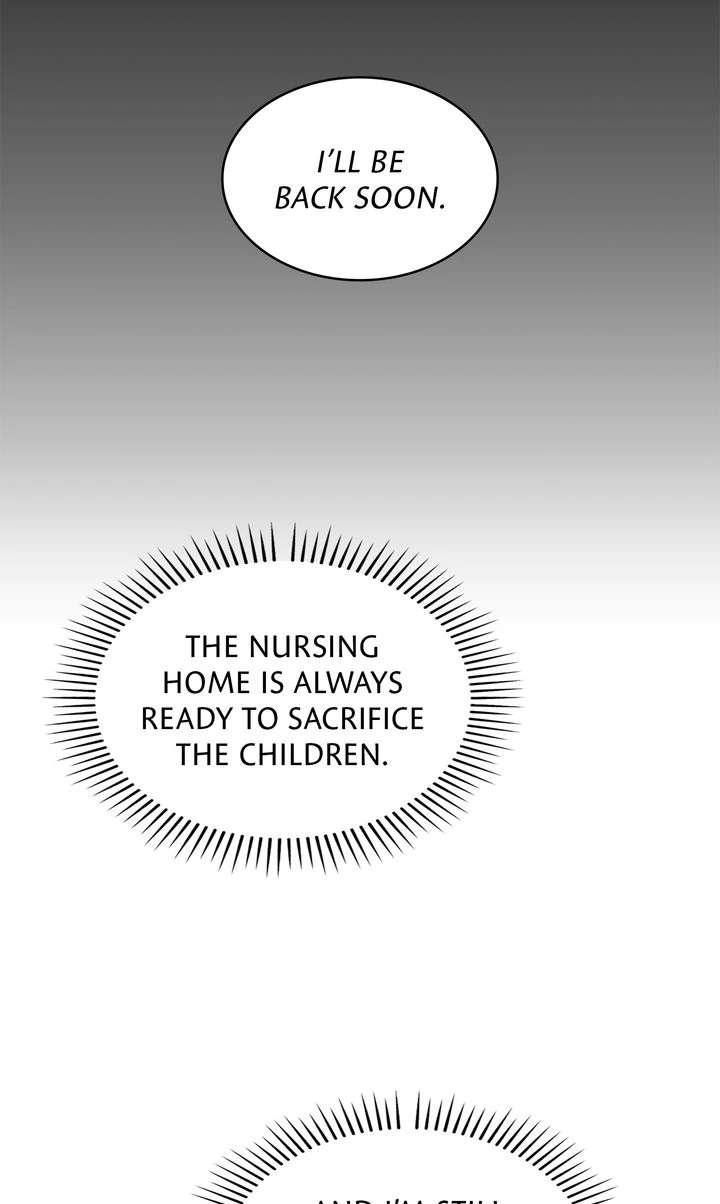 The House of Blind Sheep (Official) - Chapter 16 - 42