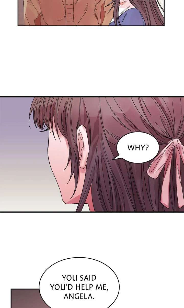 The House of Blind Sheep (Official) - Chapter 16 - 44