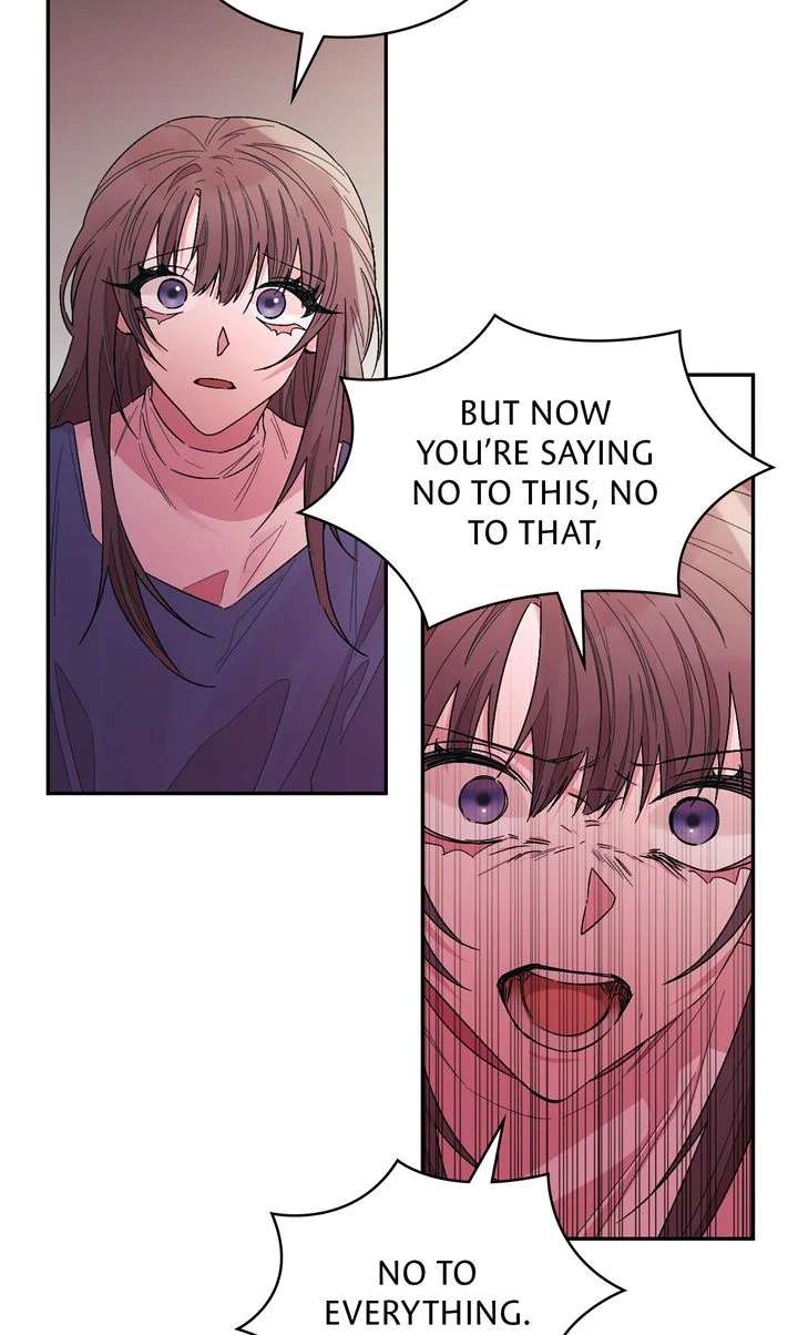 The House of Blind Sheep (Official) - Chapter 16 - 45