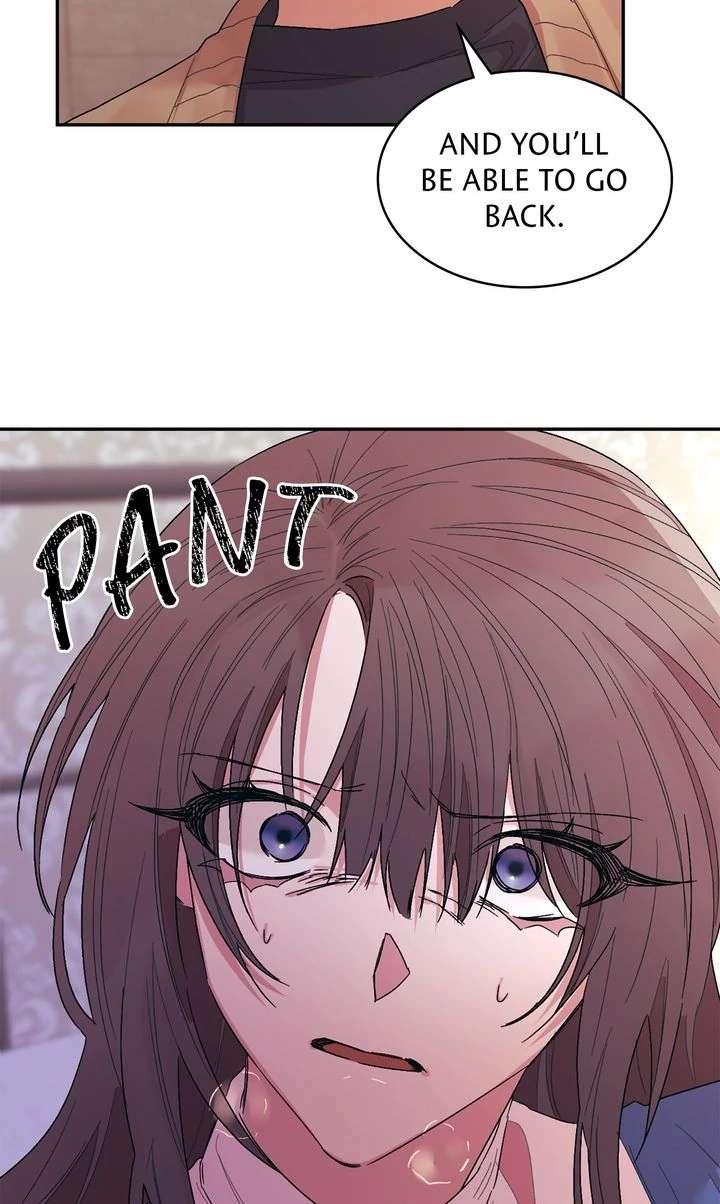 The House of Blind Sheep (Official) - Chapter 16 - 49