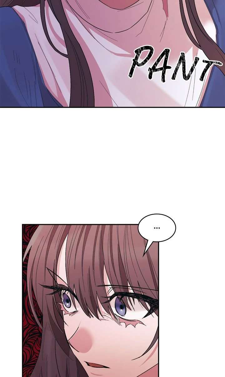 The House of Blind Sheep (Official) - Chapter 16 - 50