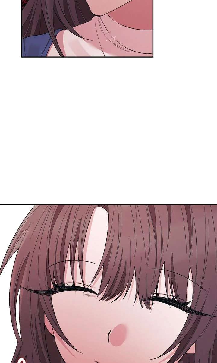 The House of Blind Sheep (Official) - Chapter 16 - 51