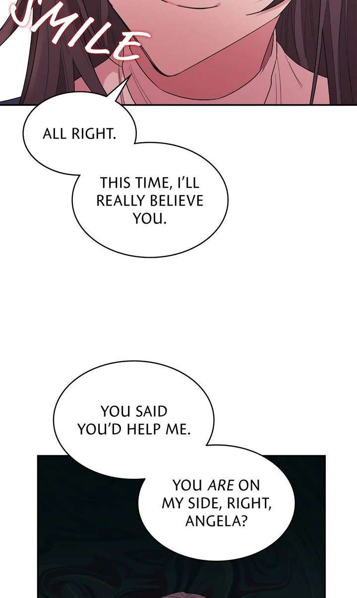 The House of Blind Sheep (Official) - Chapter 16 - 52