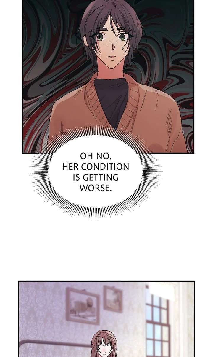 The House of Blind Sheep (Official) - Chapter 16 - 53