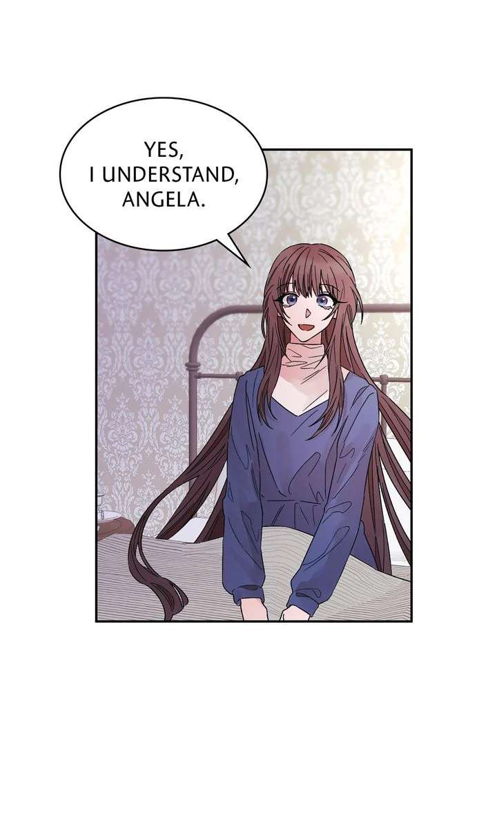 The House of Blind Sheep (Official) - Chapter 16 - 57