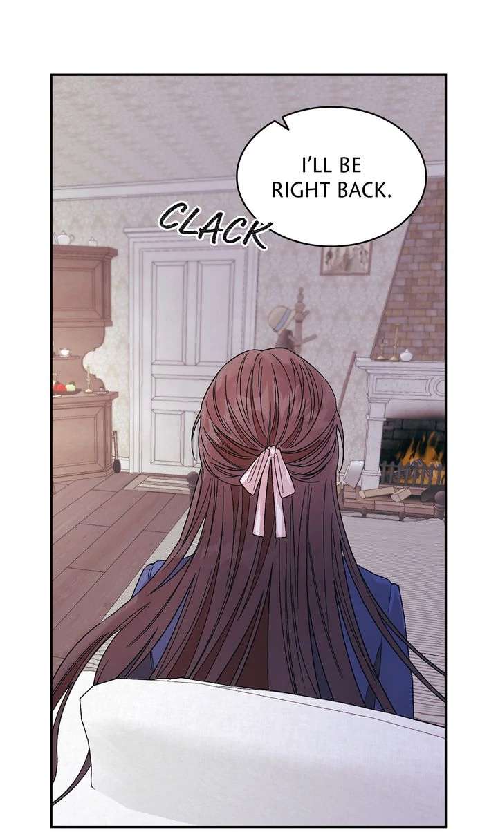 The House of Blind Sheep (Official) - Chapter 16 - 58