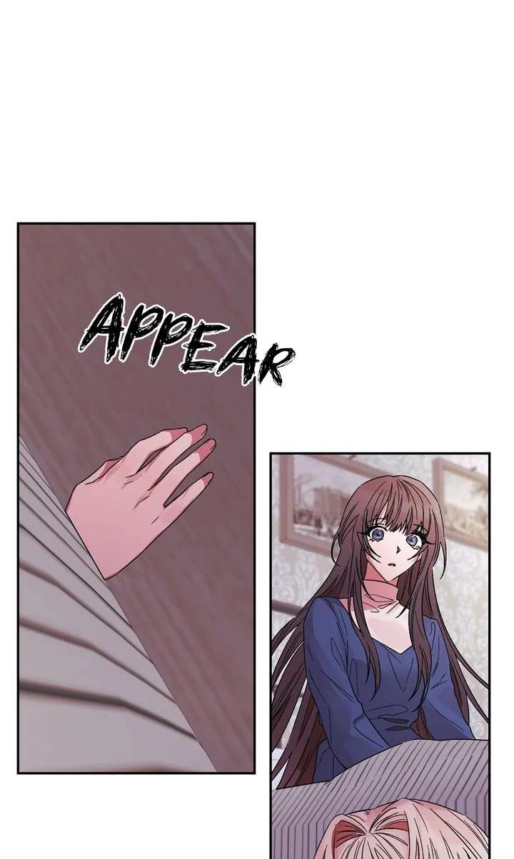 The House of Blind Sheep (Official) - Chapter 16 - 59