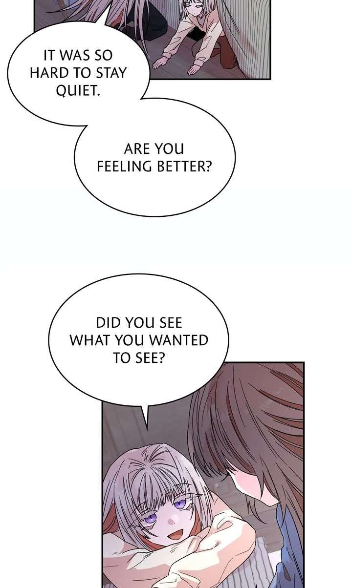 The House of Blind Sheep (Official) - Chapter 16 - 61