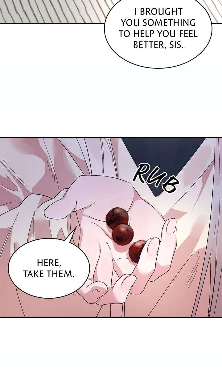 The House of Blind Sheep (Official) - Chapter 16 - 63