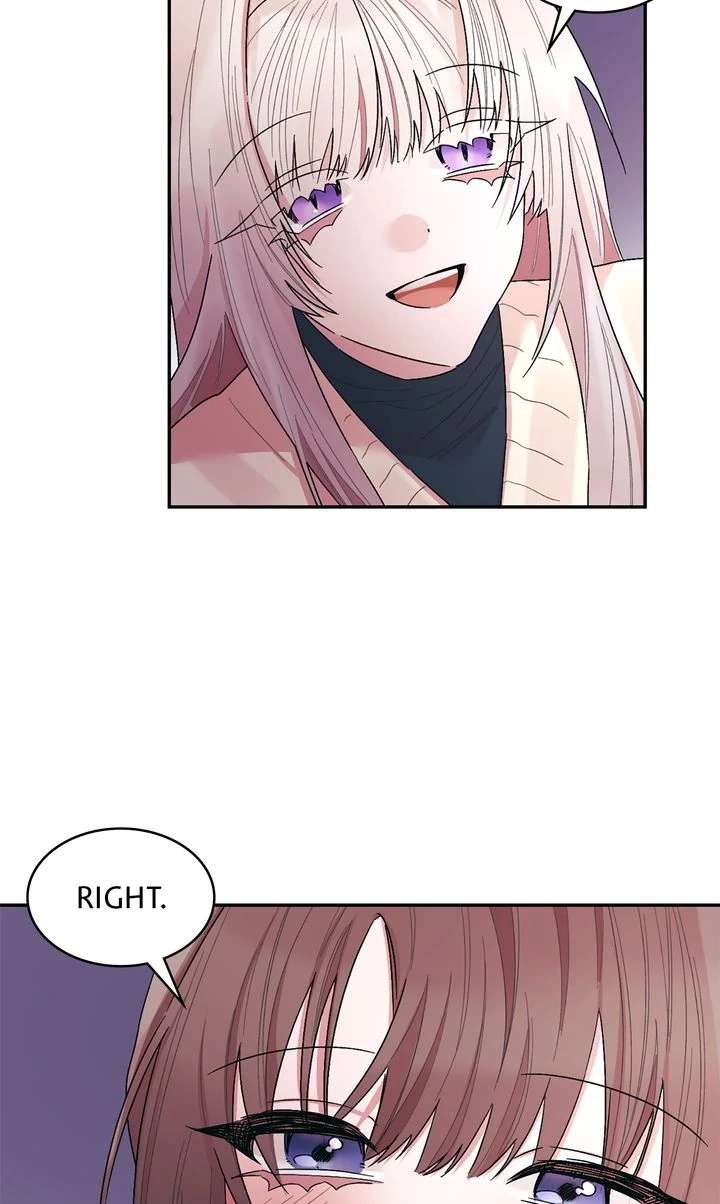 The House of Blind Sheep (Official) - Chapter 16 - 65