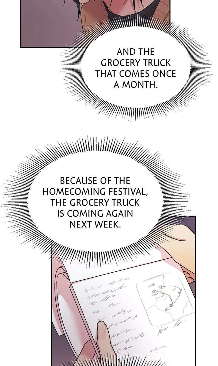 The House of Blind Sheep (Official) - Chapter 16 - 69