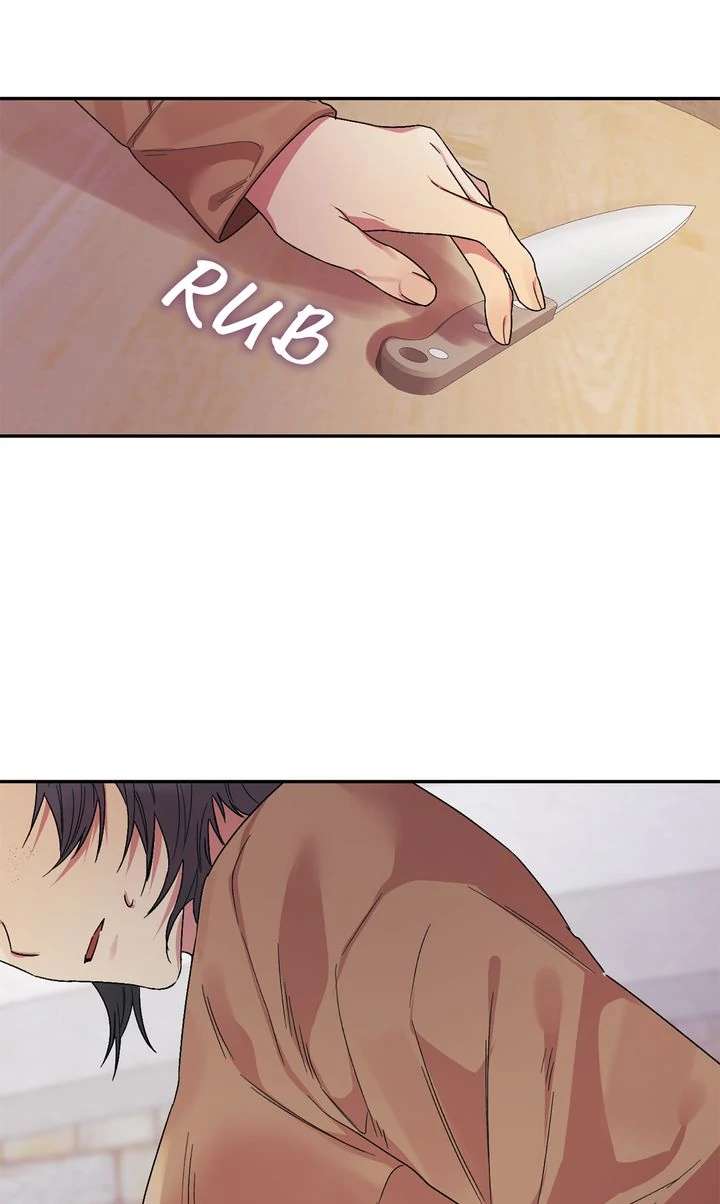 The House of Blind Sheep (Official) - Chapter 16 - 74