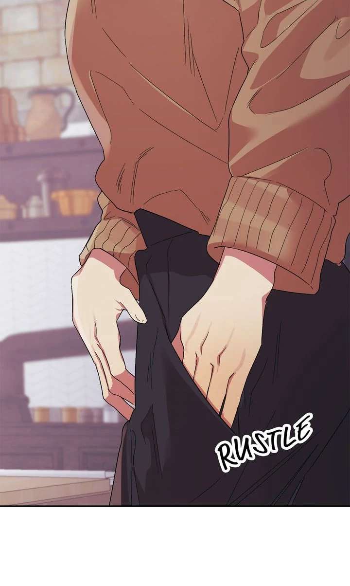 The House of Blind Sheep (Official) - Chapter 16 - 75