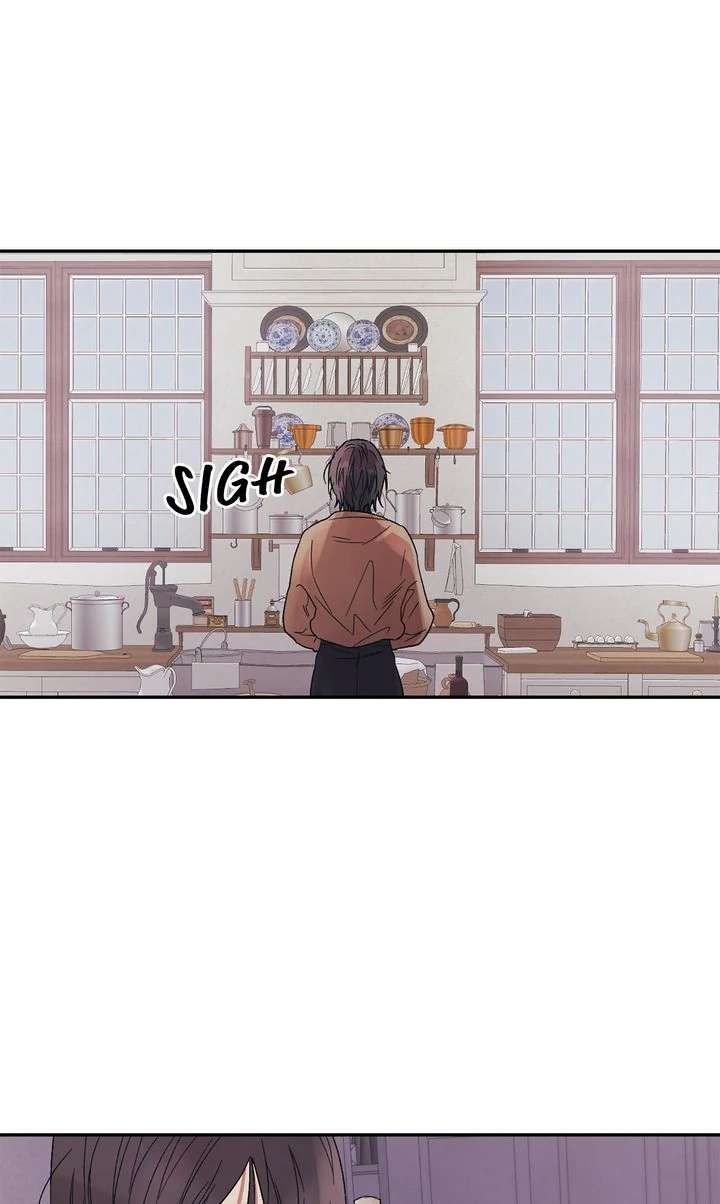 The House of Blind Sheep (Official) - Chapter 16 - 76