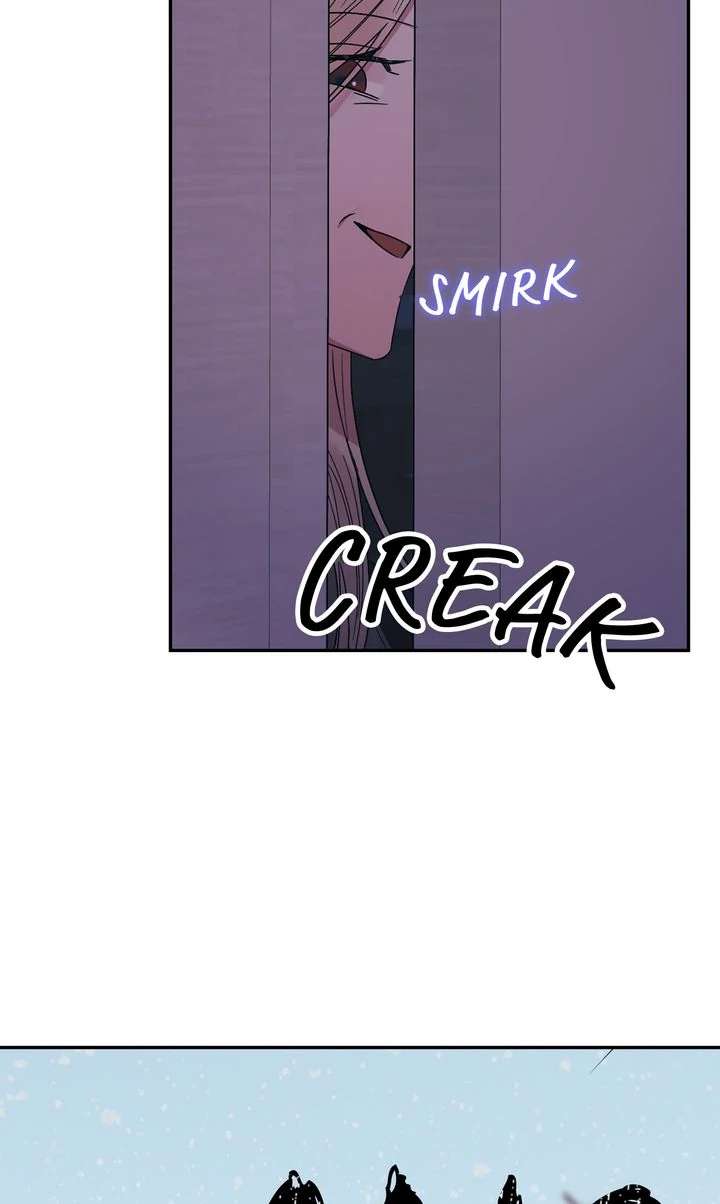 The House of Blind Sheep (Official) - Chapter 16 - 79