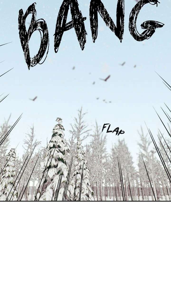 The House of Blind Sheep (Official) - Chapter 16 - 80