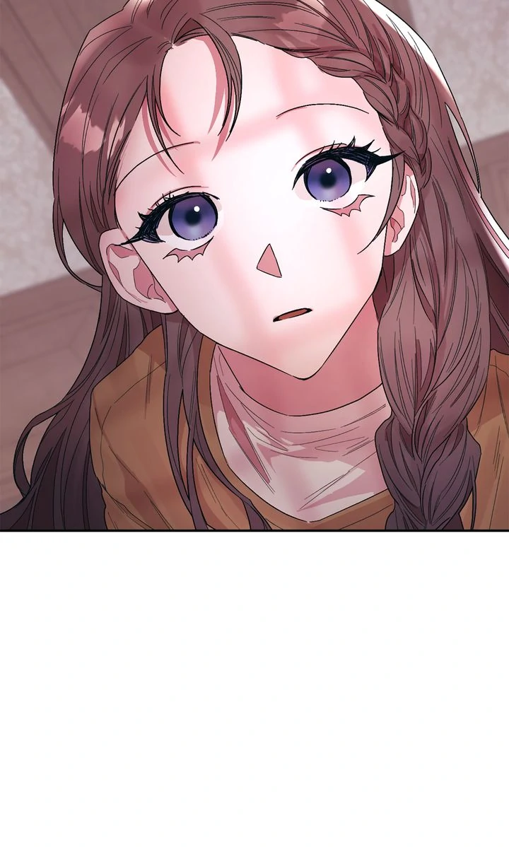 The House of Blind Sheep (Official) - Chapter 17 - 4