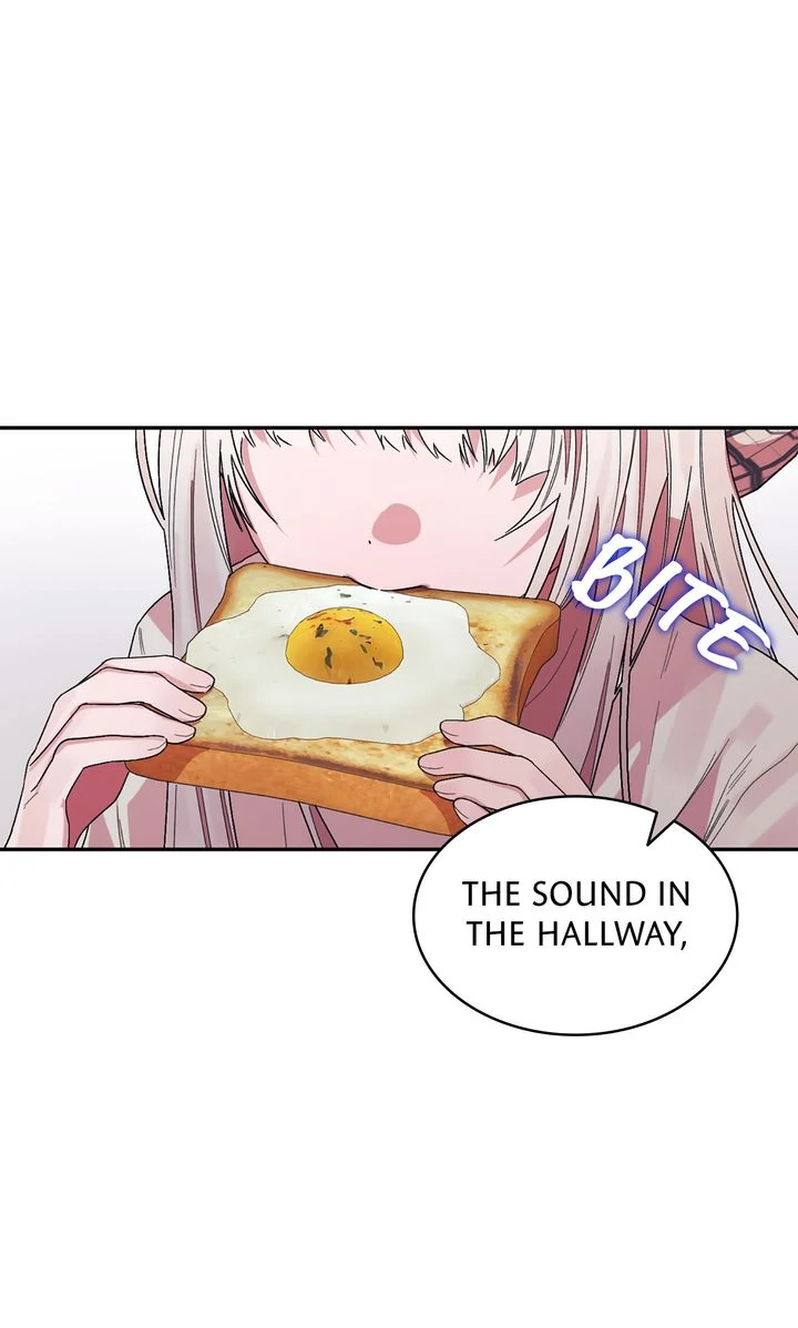 The House of Blind Sheep (Official) - Chapter 17 - 6