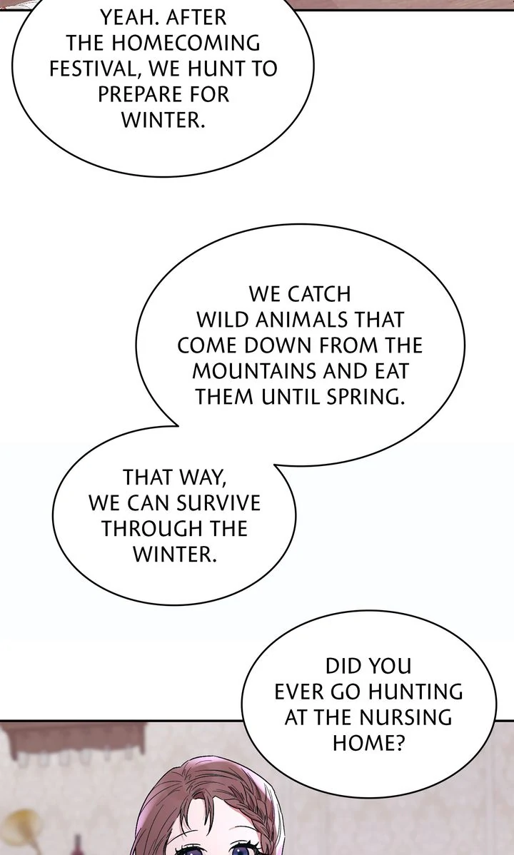 The House of Blind Sheep (Official) - Chapter 17 - 10