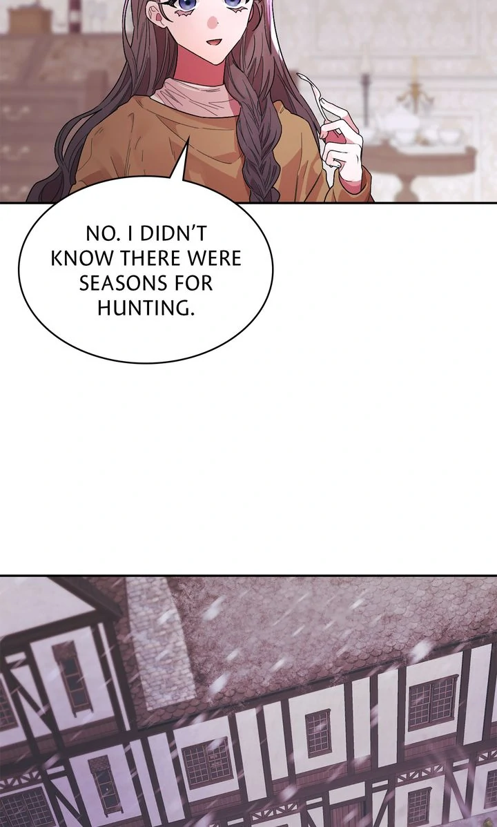 The House of Blind Sheep (Official) - Chapter 17 - 11