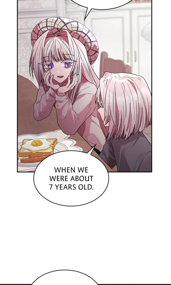 The House of Blind Sheep (Official) - Chapter 17 - 14