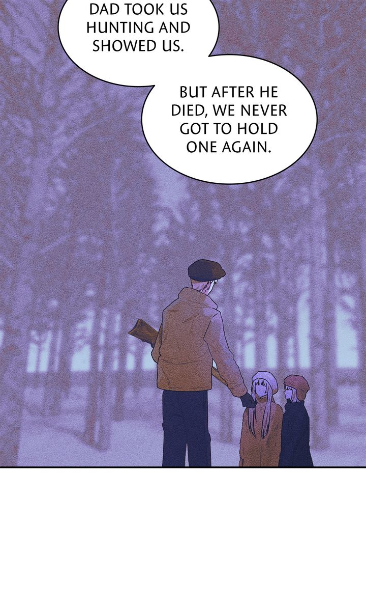 The House of Blind Sheep (Official) - Chapter 17 - 15