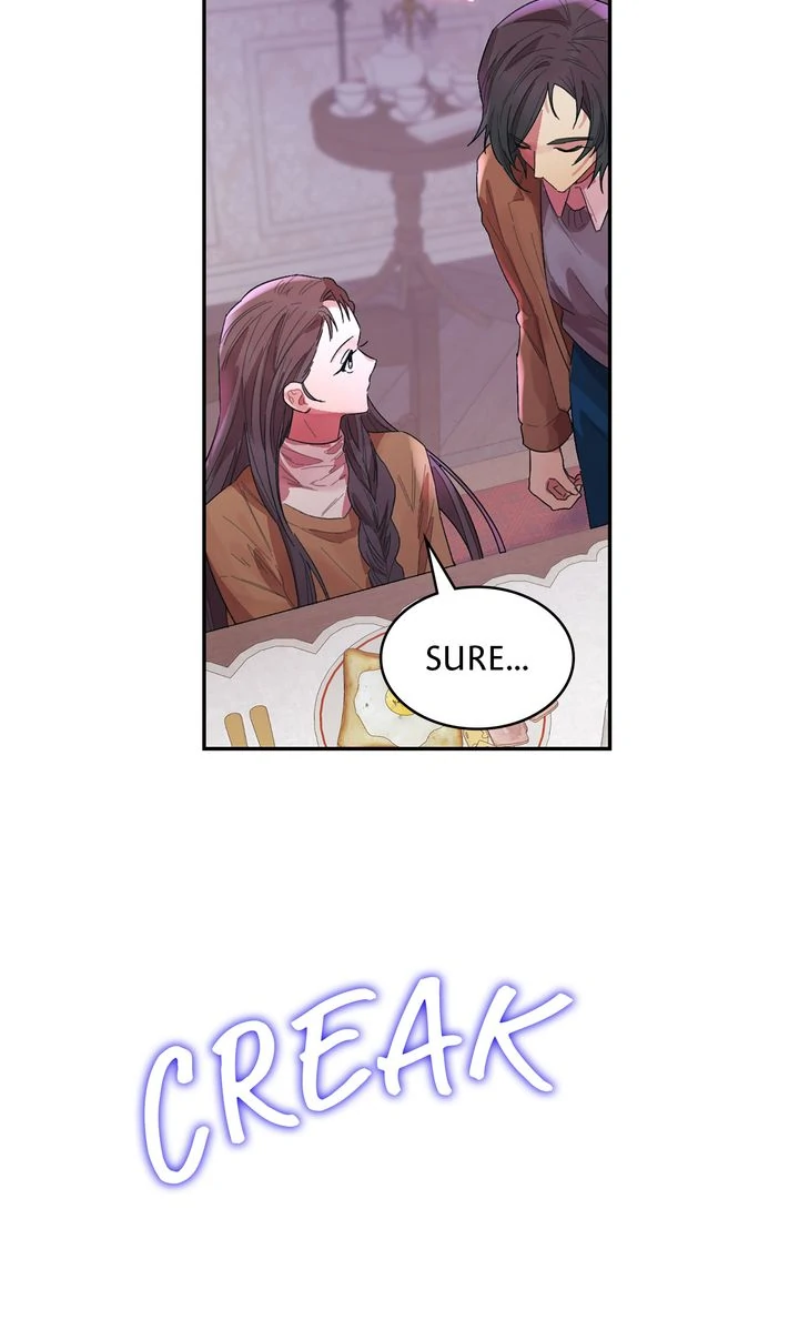 The House of Blind Sheep (Official) - Chapter 17 - 26